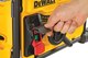 Миниатюра изображения товара Циркулярный станок DeWalt DWE7485