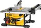 Миниатюра изображения товара Циркулярный станок DeWalt DWE7485