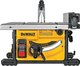 Миниатюра изображения товара Циркулярный станок DeWalt DWE7485