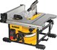 Миниатюра изображения товара Циркулярный станок DeWalt DWE7485