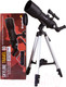 Миниатюра изображения товара Телескоп Levenhuk Skyline Travel 80 / 72053
