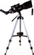 Миниатюра изображения товара Телескоп Levenhuk Skyline Travel 80 / 72053