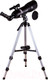 Миниатюра изображения товара Телескоп Levenhuk Skyline Travel 80 / 72053