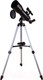 Миниатюра изображения товара Телескоп Levenhuk Skyline Travel 80 / 72053