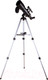 Миниатюра изображения товара Телескоп Levenhuk Skyline Travel 80 / 72053