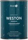Миниатюра изображения товара Лак Elcon Weston (900мл)