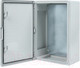 Миниатюра изображения товара Бокс пластиковый EKF PROxima PB65MP008