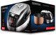 Миниатюра изображения товара Мультиварка Centek CT-1472 Ceramic