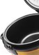 Миниатюра изображения товара Мультиварка Centek CT-1495 Black Ceramic