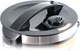 Миниатюра изображения товара Мультиварка Centek CT-1495 Black Ceramic