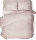 Миниатюра изображения товара Комплект постельного белья Нордтекс Absolut 1546 70/70 (Praline)