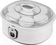 Миниатюра изображения товара Йогуртница Centek CT-1442