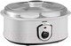 Миниатюра изображения товара Йогуртница Centek CT-1442