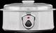Миниатюра изображения товара Йогуртница Centek CT-1442