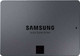 Миниатюра изображения товара SSD диск Samsung 870 QVO 2TB (MZ-77Q2T0BW)