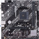 Миниатюра изображения товара Материнская плата Asus Prime A520M-K