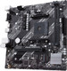 Миниатюра изображения товара Материнская плата Asus Prime A520M-K