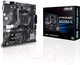 Миниатюра изображения товара Материнская плата Asus Prime A520M-K