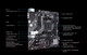 Миниатюра изображения товара Материнская плата Asus Prime A520M-K