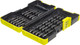 Миниатюра изображения товара Набор бит Ryobi RAK40SD (5132002257)