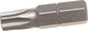 Миниатюра изображения товара Набор бит Ryobi RAK40SD (5132002257)