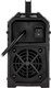 Миниатюра изображения товара Инвертор сварочный Сварог Real Smart ARC 200 Z28303 (97984)