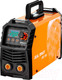 Миниатюра изображения товара Инвертор сварочный Сварог Real Smart ARC 200 Z28303 (97984)