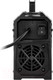Миниатюра изображения товара Инвертор сварочный Сварог Real Smart ARC 220 Z28403 (97993)