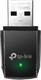 Миниатюра изображения товара Wi-Fi-адаптер TP-Link Archer T3U