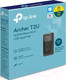 Миниатюра изображения товара Wi-Fi-адаптер TP-Link Archer T3U