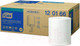 Миниатюра изображения товара Бумажные полотенца Tork 120166