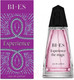 Миниатюра изображения товара Парфюмерная вода Bi-es Experience The Magic (100мл)