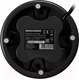 Миниатюра изображения товара Кофемолка Redmond RCG-M1608