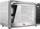 Миниатюра изображения товара Ростер Redmond Skyoven RO-5706S