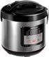 Миниатюра изображения товара Мультиварка Redmond SkyCooker RMC-M224S (черный)