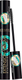 Миниатюра изображения товара Тушь для ресниц Eveline Cosmetics Professional Make-UP Extension Volume водостойкая (10мл)