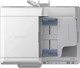 Миниатюра изображения товара Планшетный сканер Epson WorkForce DS-7500 (B11B205331)