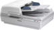 Миниатюра изображения товара Планшетный сканер Epson WorkForce DS-7500 (B11B205331)