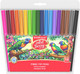 Миниатюра изображения товара Фломастеры Erich Krause ArtBerry Super Washable / 33051 (18цв)