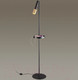 Миниатюра изображения товара Торшер Odeon Light Mehari 4240/1F