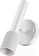 Миниатюра изображения товара Спот Odeon Light Mehari 4239/1W