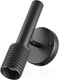 Миниатюра изображения товара Спот Odeon Light Mehari 4238/1W