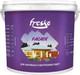 Миниатюра изображения товара Краска Fresko Facade (5кг, белый)