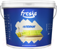 Миниатюра изображения товара Краска Fresko Interior (10кг, белый)