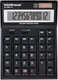 Миниатюра изображения товара Калькулятор Erich Krause PC-key KC-500-12 / 40500