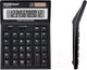 Миниатюра изображения товара Калькулятор Erich Krause PC-key KC-500-12 / 40500