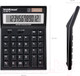 Миниатюра изображения товара Калькулятор Erich Krause PC-key KC-500-12 / 40500