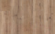 Миниатюра изображения товара Ламинат Tarkett Nordica 832 Ясень Гетеборг