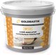 Миниатюра изображения товара Клей для напольных покрытий Goldbastik BF 53 (10кг)