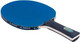 Миниатюра изображения товара Ракетка для настольного тенниса Donic Schildkrot Color Z (синий)